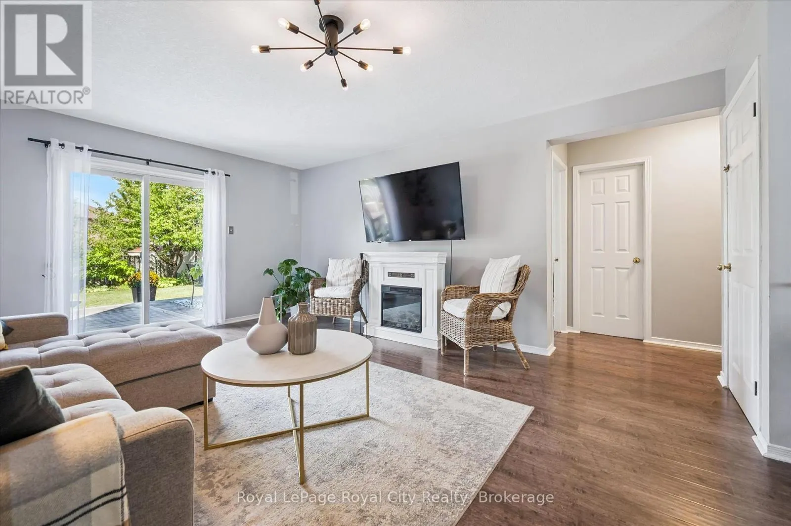 255 DEERPATH DRIVE