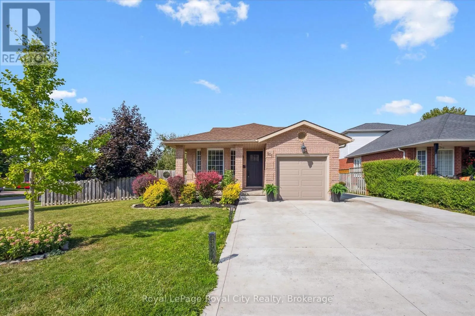 255 DEERPATH DRIVE