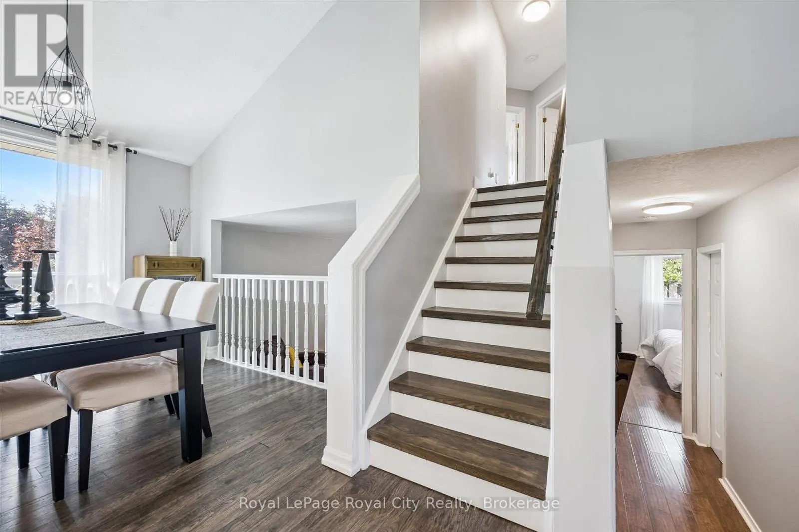 255 DEERPATH DRIVE