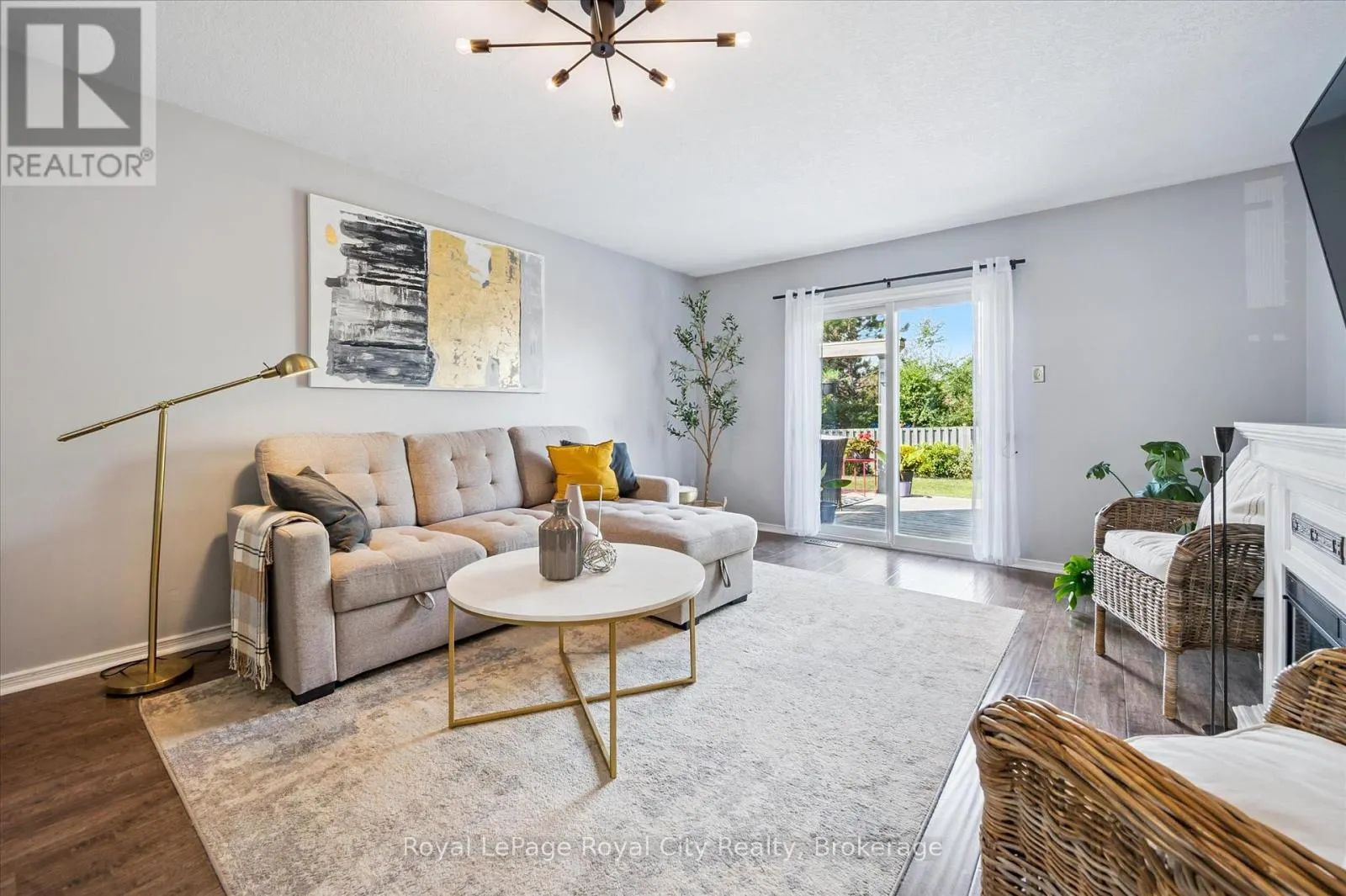 255 DEERPATH DRIVE
