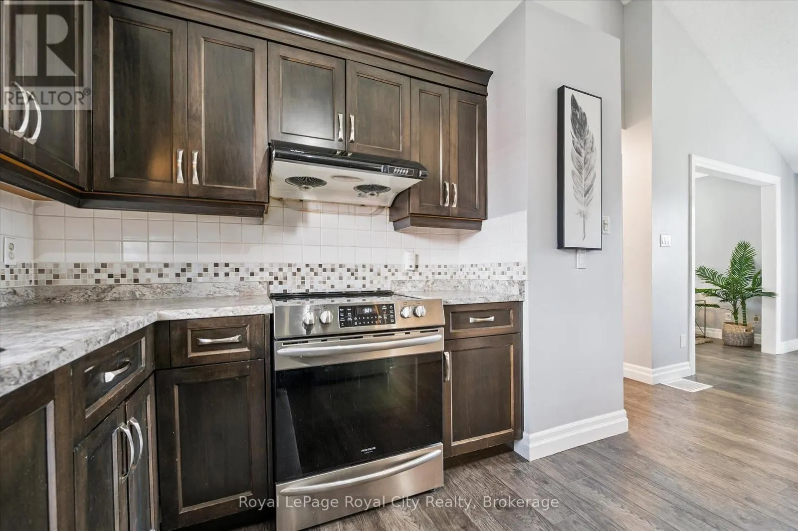 255 DEERPATH DRIVE