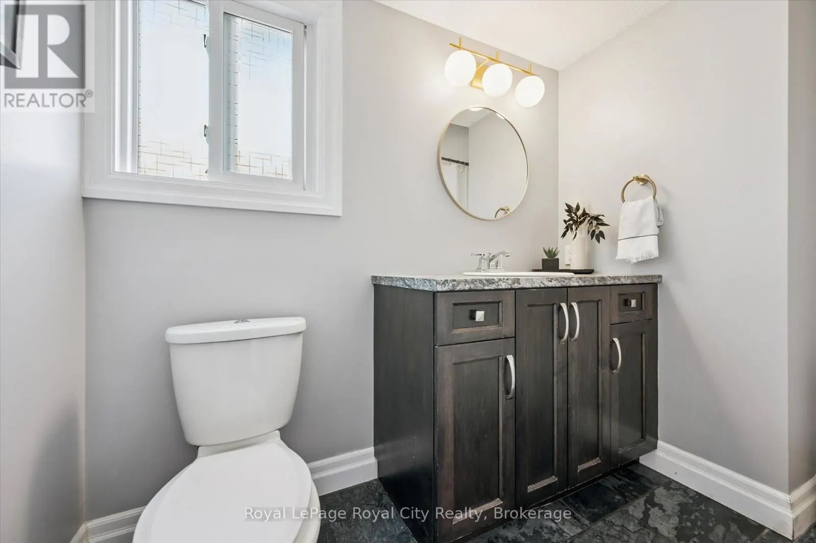 255 DEERPATH DRIVE