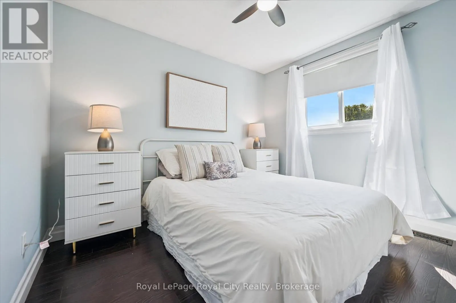 255 DEERPATH DRIVE