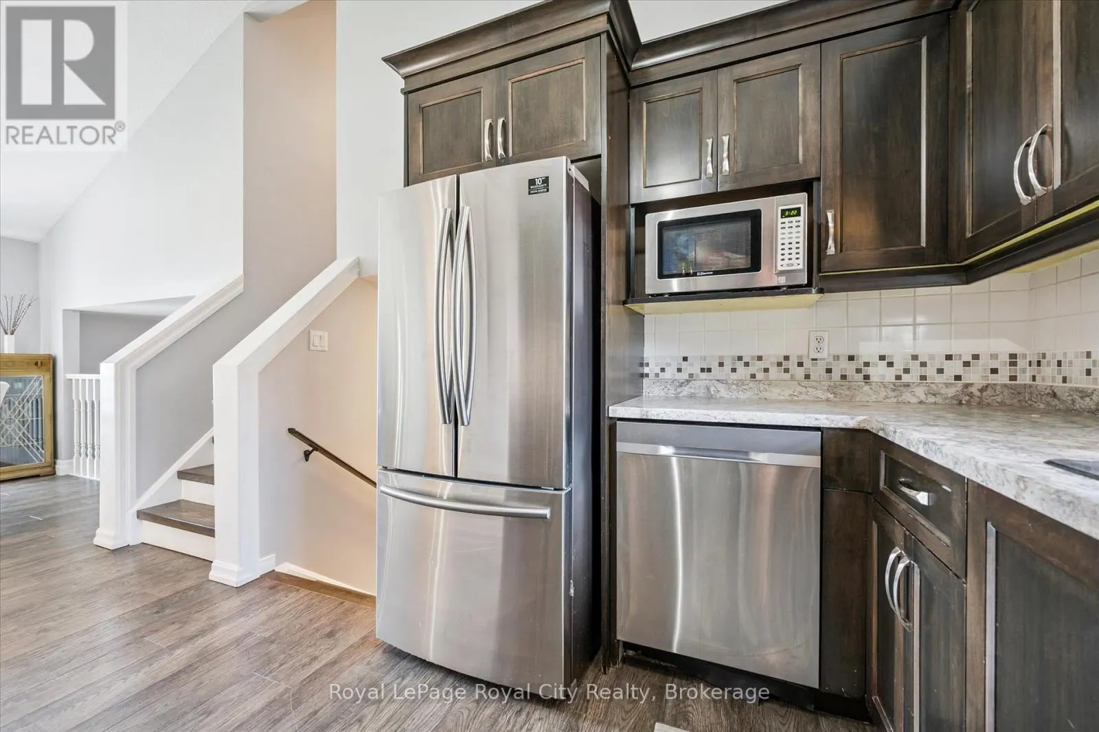 255 DEERPATH DRIVE