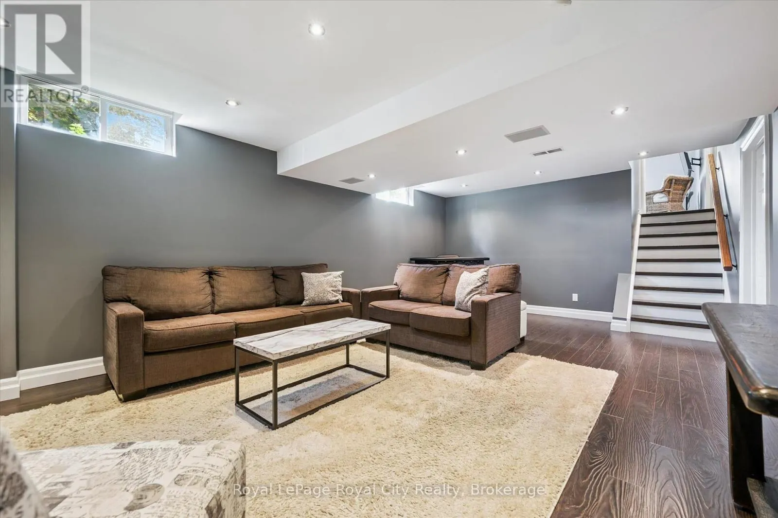 255 DEERPATH DRIVE