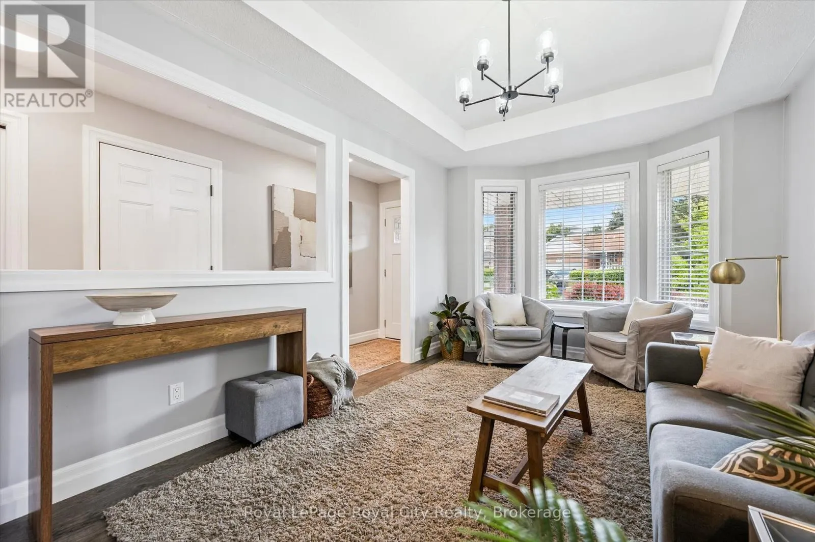 255 DEERPATH DRIVE