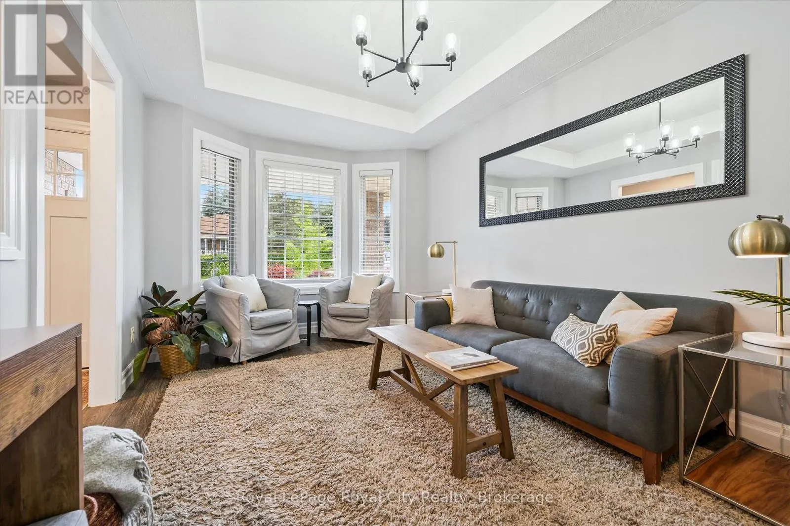 255 DEERPATH DRIVE
