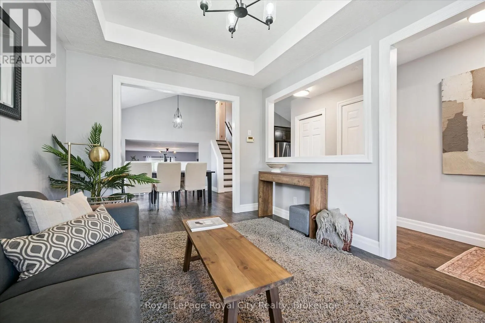 255 DEERPATH DRIVE