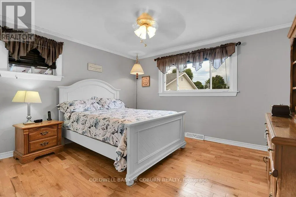 71 FIFTH STREET E