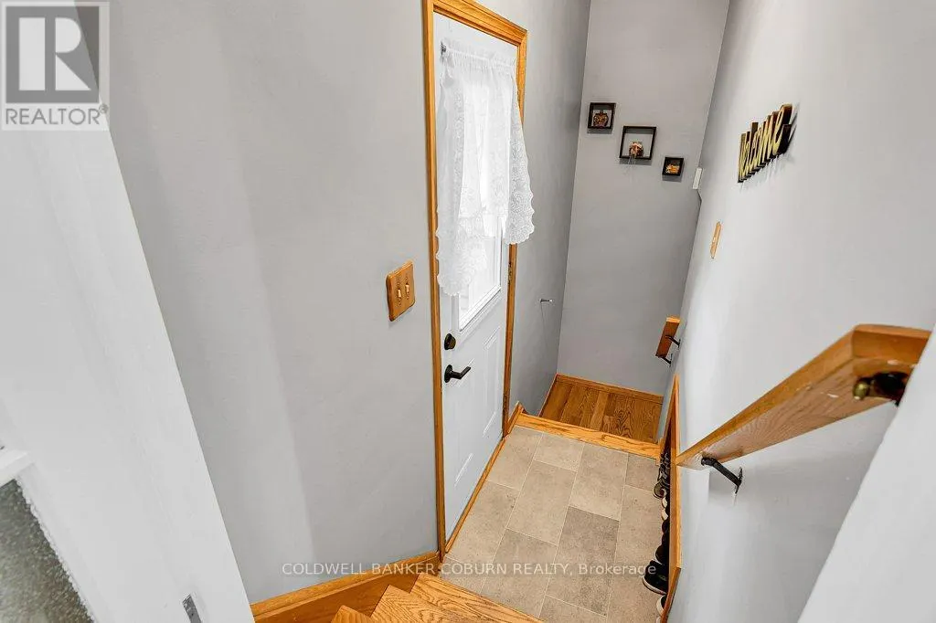 71 FIFTH STREET E