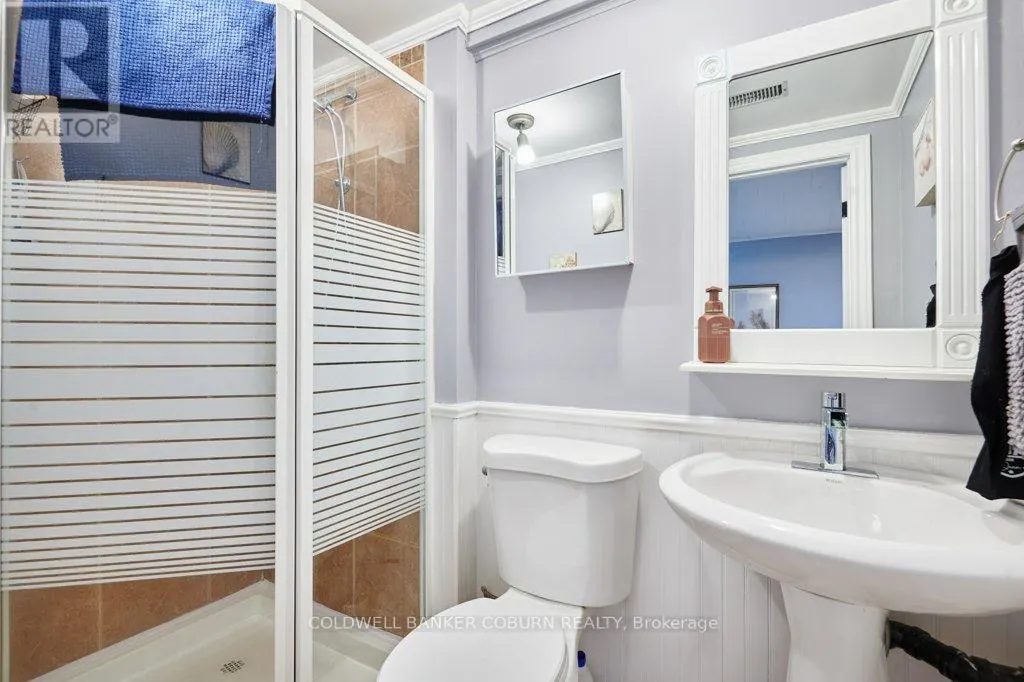 71 FIFTH STREET E
