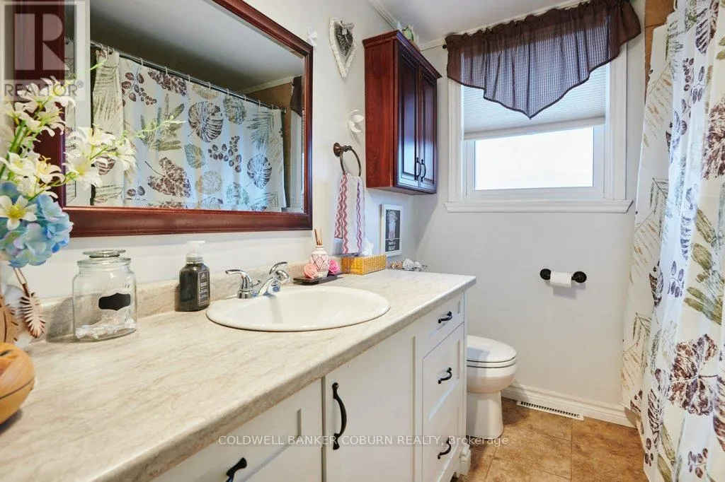 71 FIFTH STREET E