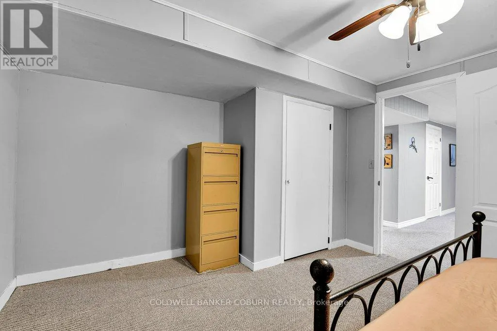 71 FIFTH STREET E