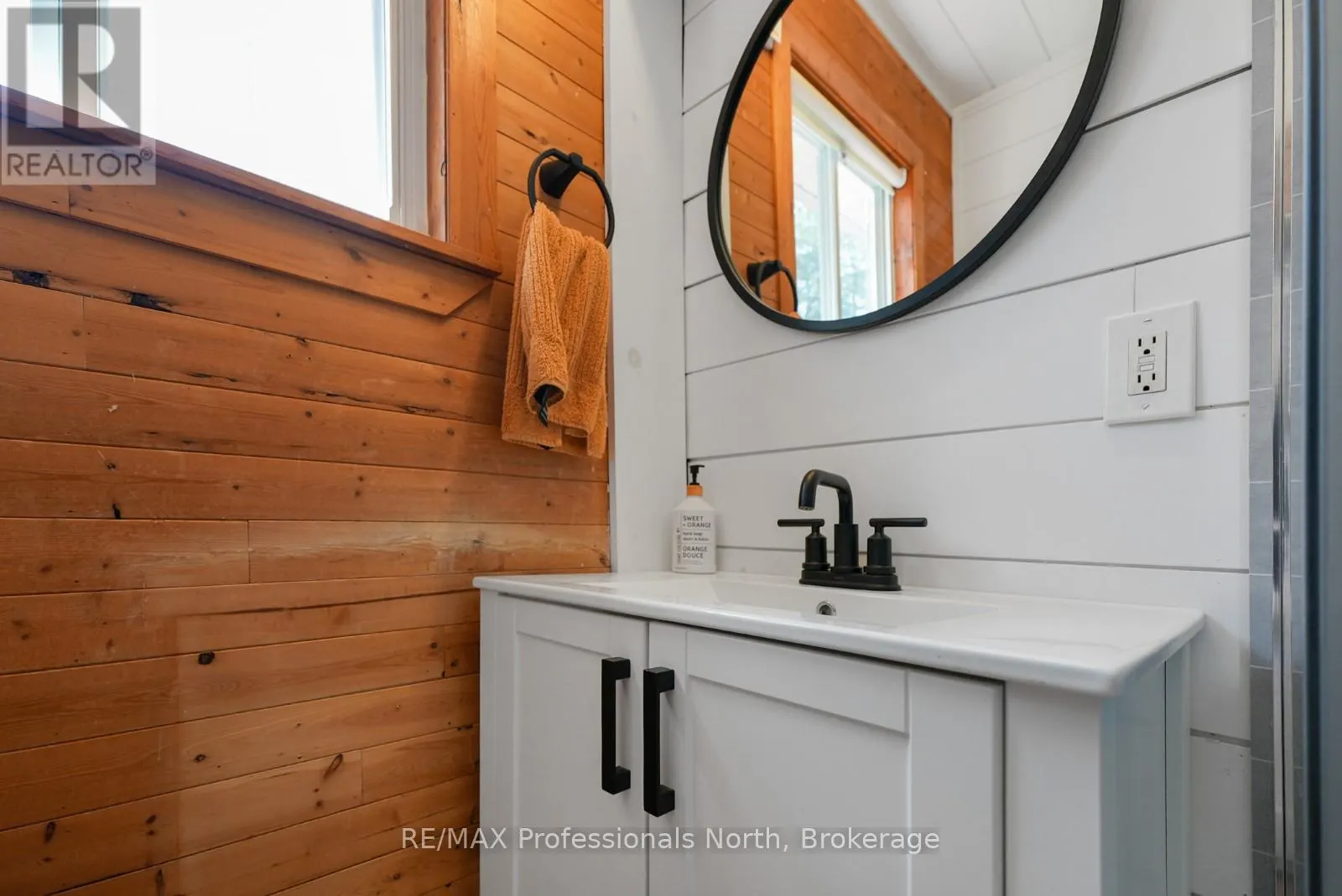 1419 CLEMENT LAKE ROAD