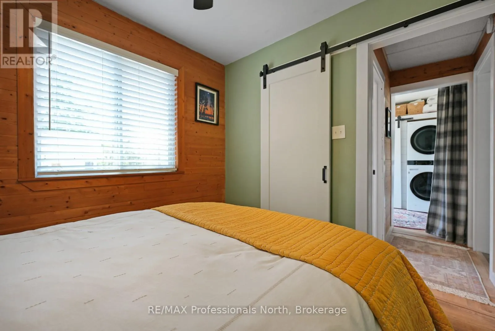 1419 CLEMENT LAKE ROAD