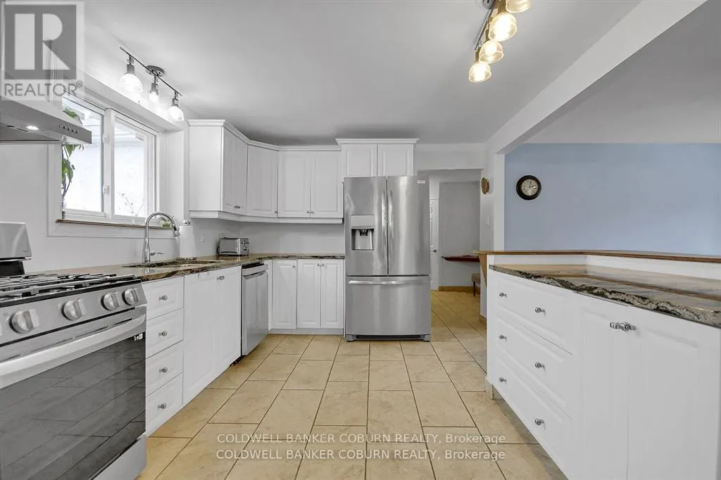 1696 MERWIN LANE