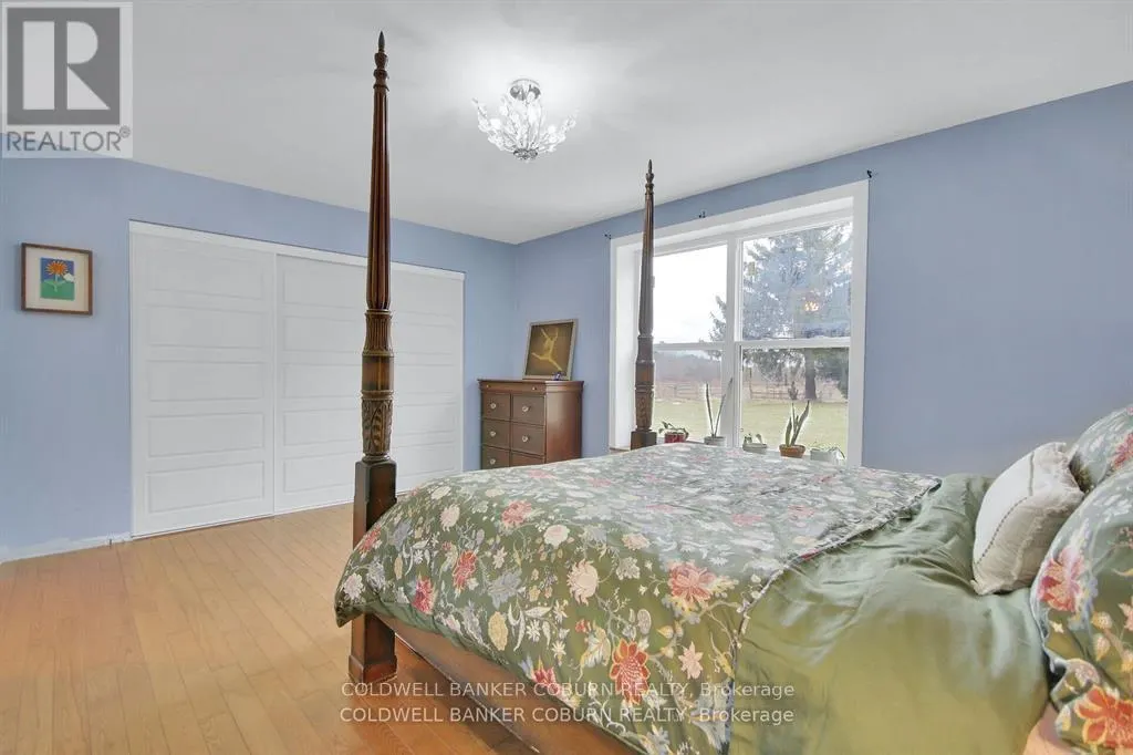 1696 MERWIN LANE