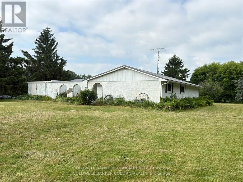 1696 MERWIN LANE
