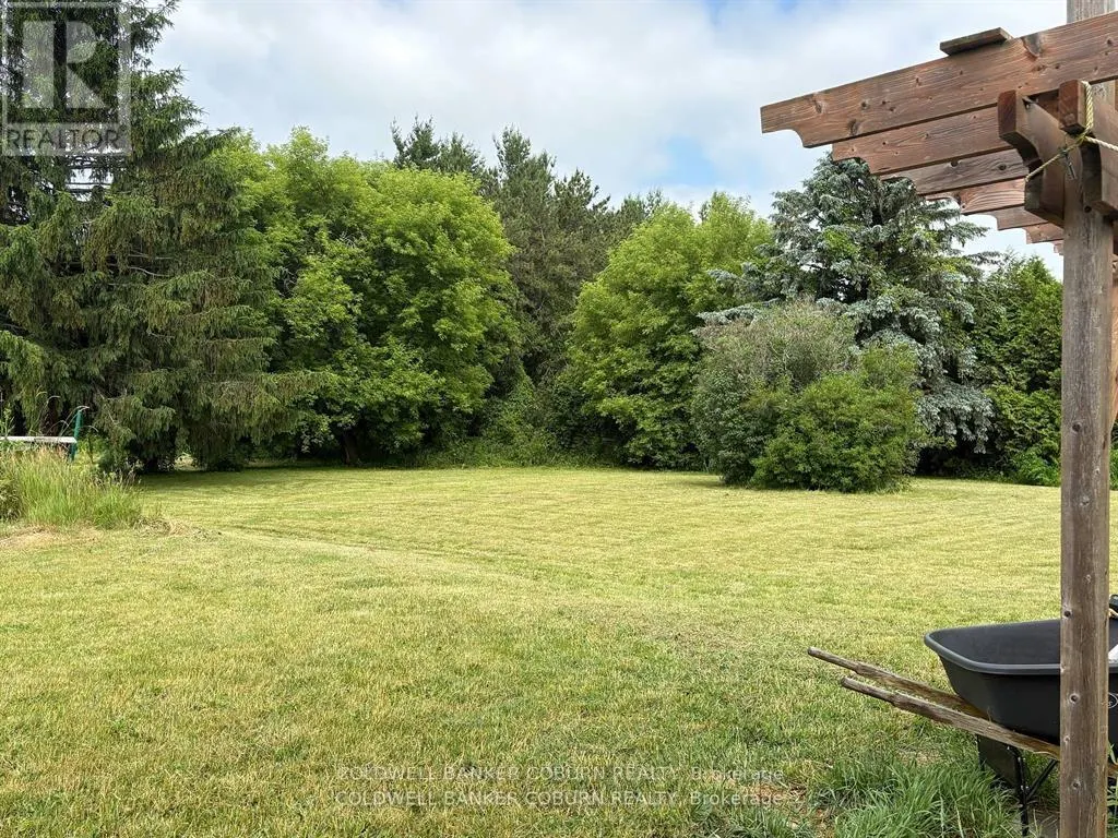 1696 MERWIN LANE