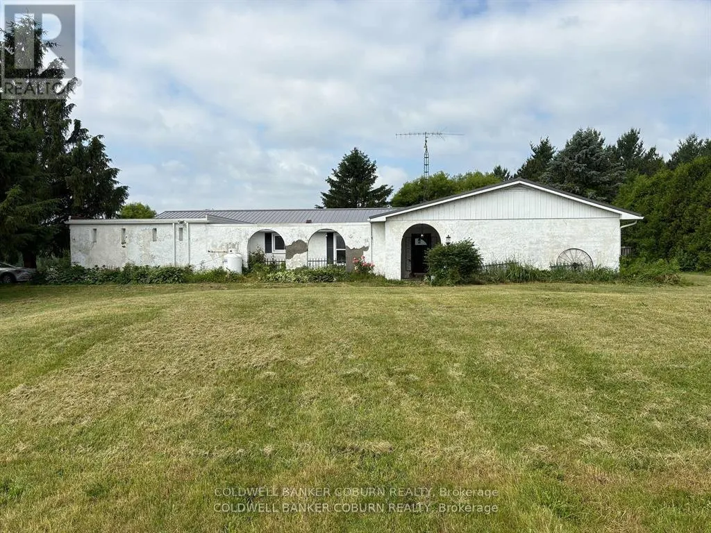 1696 MERWIN LANE