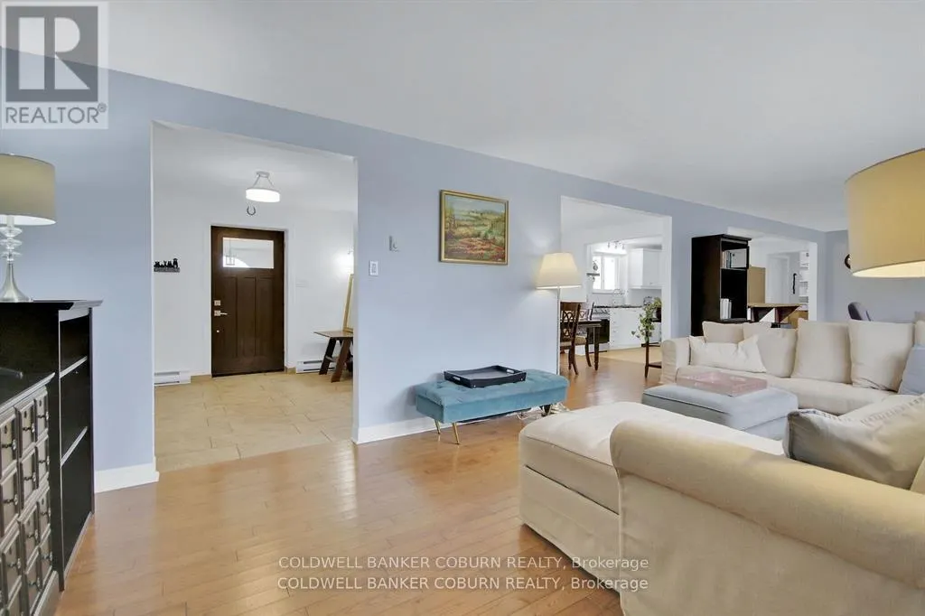1696 MERWIN LANE