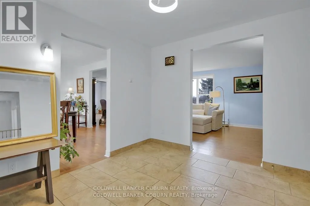 1696 MERWIN LANE