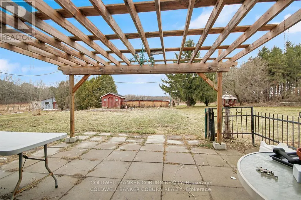1696 MERWIN LANE