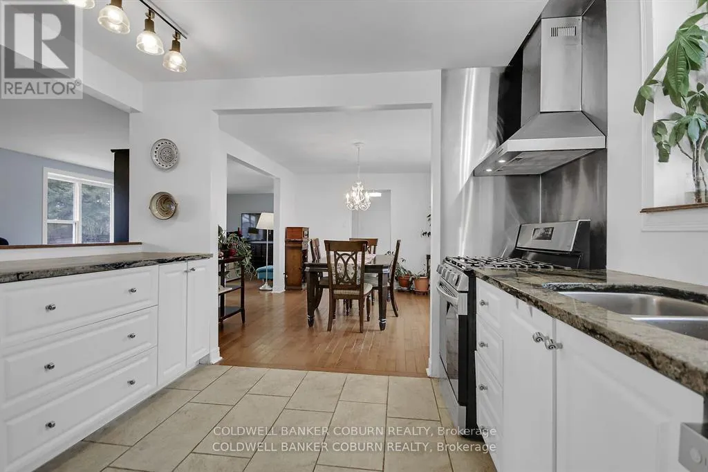 1696 MERWIN LANE