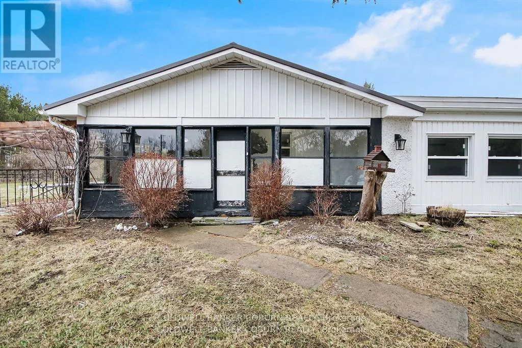 1696 MERWIN LANE