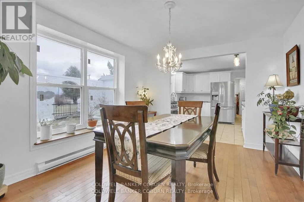 1696 MERWIN LANE