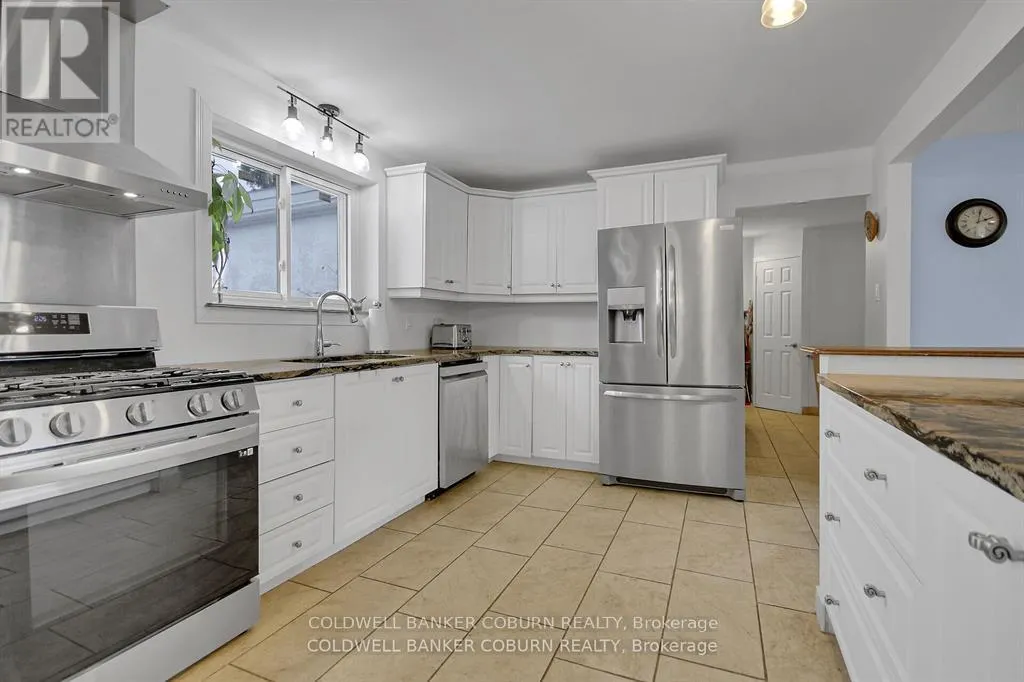 1696 MERWIN LANE