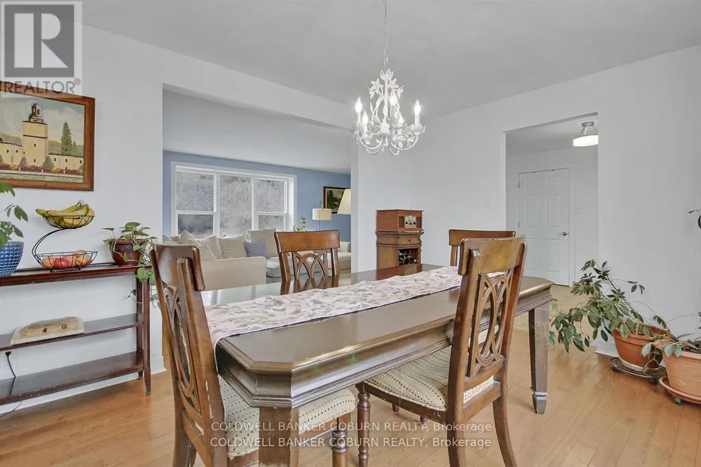 1696 MERWIN LANE