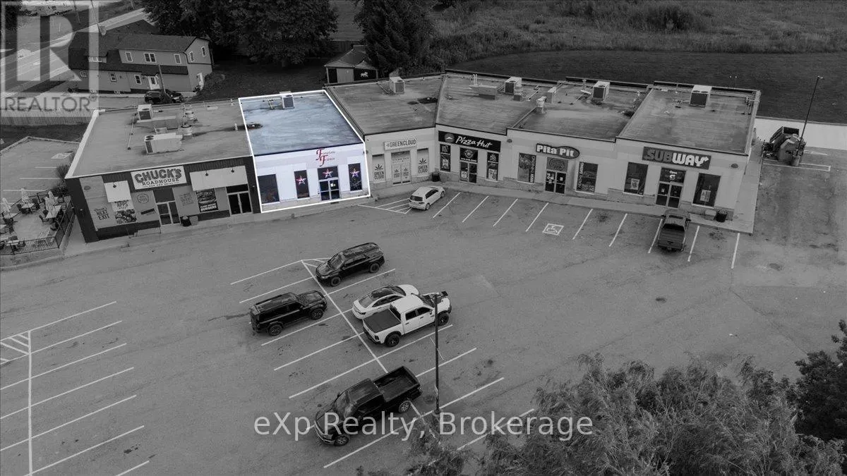 2 - 7999 WELLINGTON ROAD 109 ROAD, #2