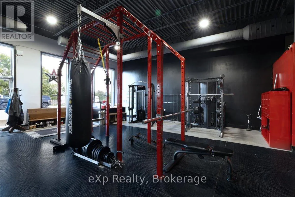 2 - 7999 WELLINGTON ROAD 109 ROAD, #2