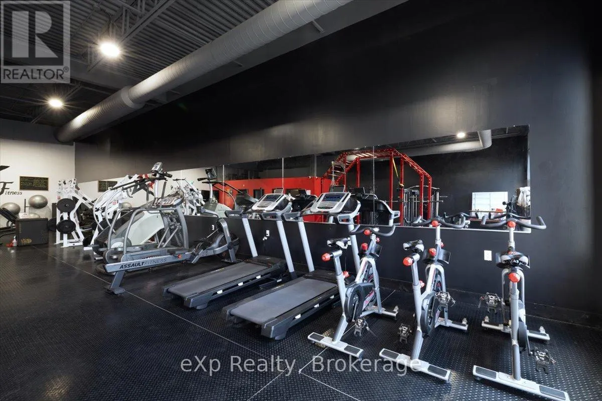 2 - 7999 WELLINGTON ROAD 109 ROAD, #2