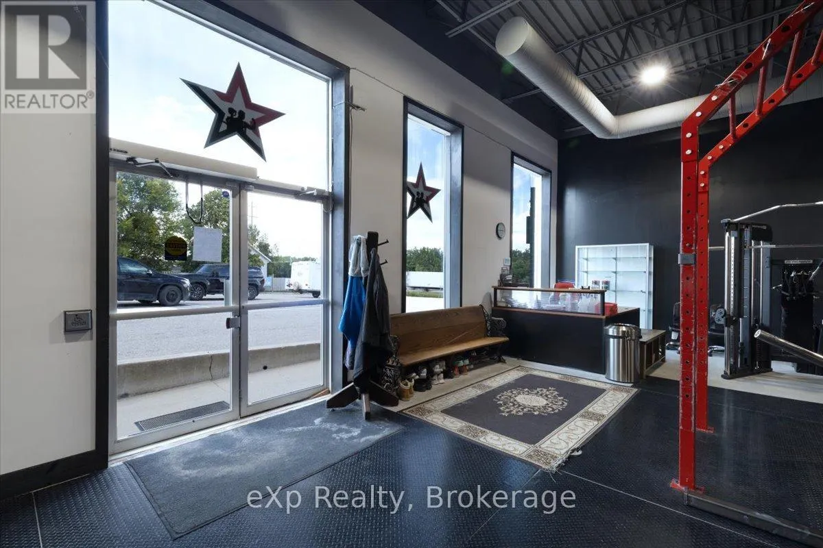 2 - 7999 WELLINGTON ROAD 109 ROAD, #2
