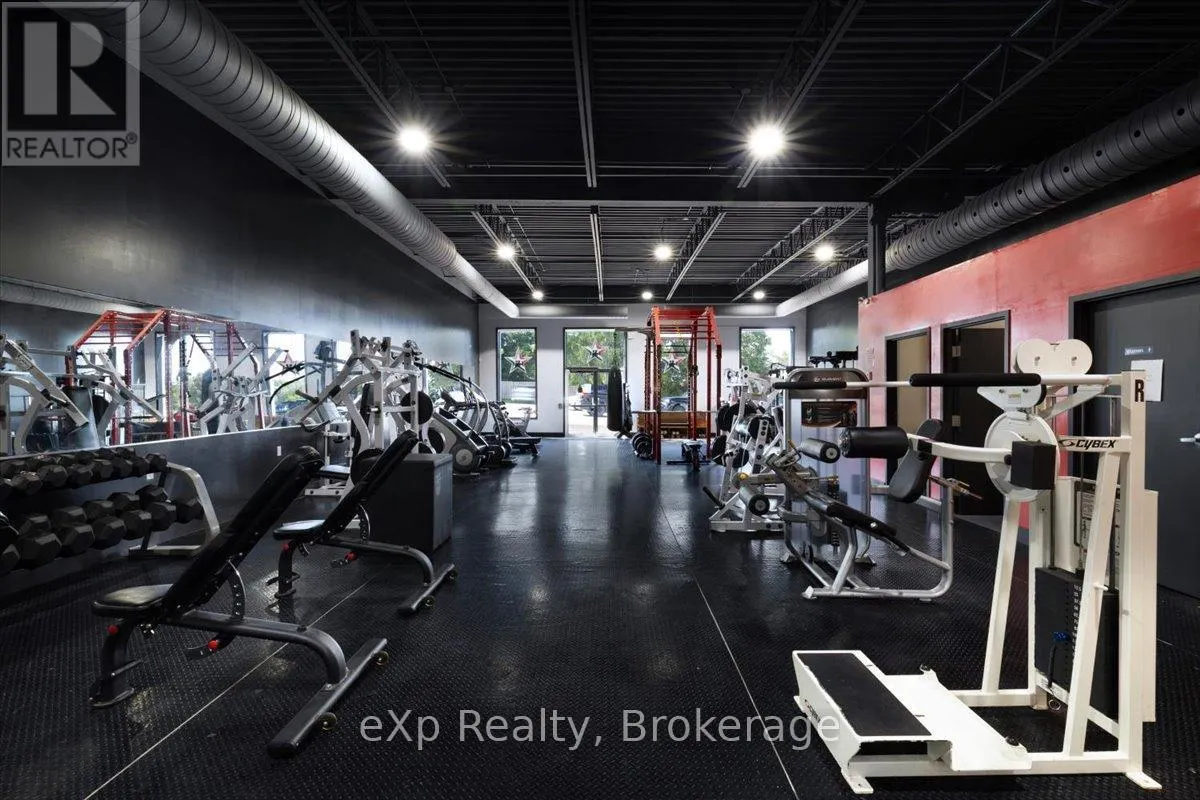 2 - 7999 WELLINGTON ROAD 109 ROAD, #2
