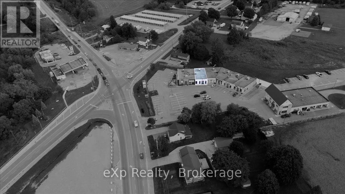 2 - 7999 WELLINGTON ROAD 109 ROAD, #2