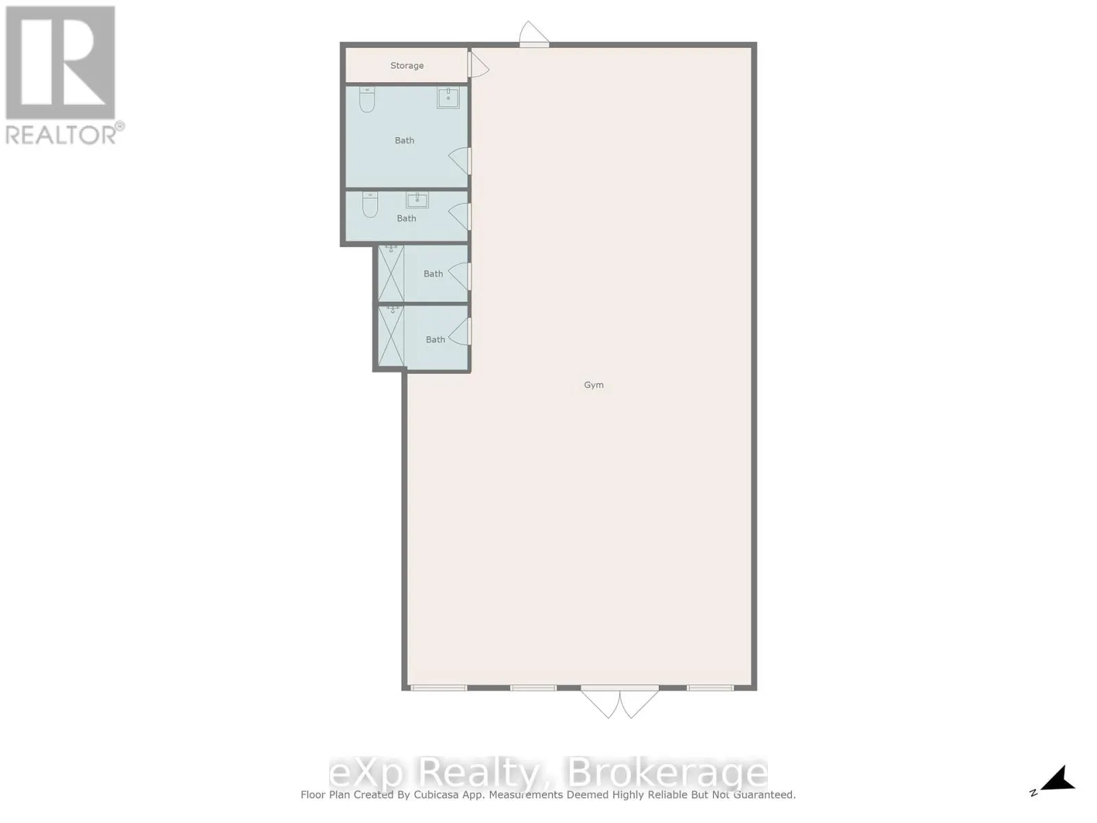2 - 7999 WELLINGTON ROAD 109 ROAD, #2