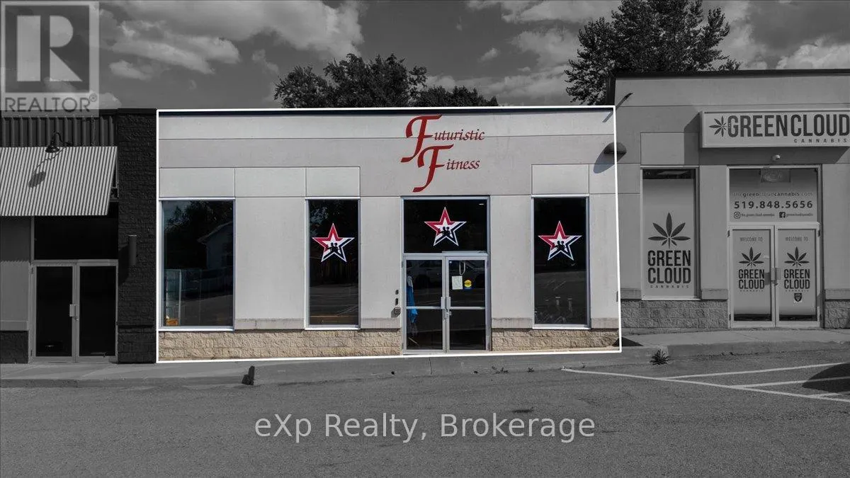 2 - 7999 WELLINGTON ROAD 109 ROAD, #2