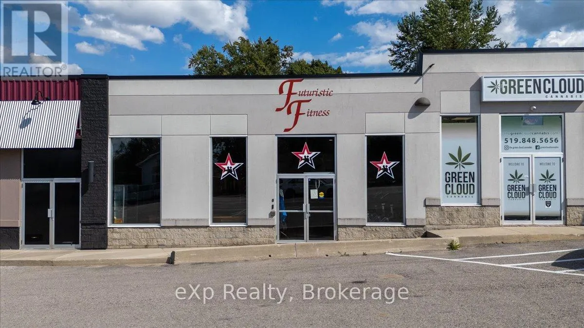 2 - 7999 WELLINGTON ROAD 109 ROAD, #2
