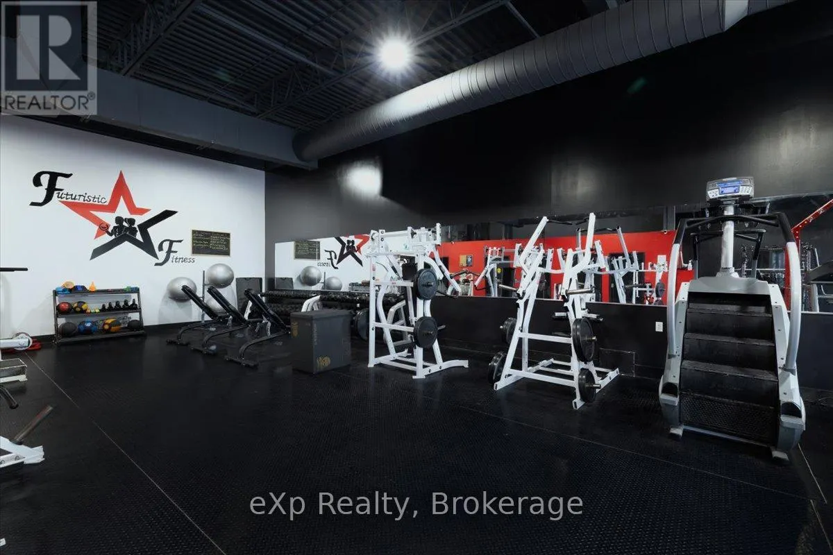 2 - 7999 WELLINGTON ROAD 109 ROAD, #2