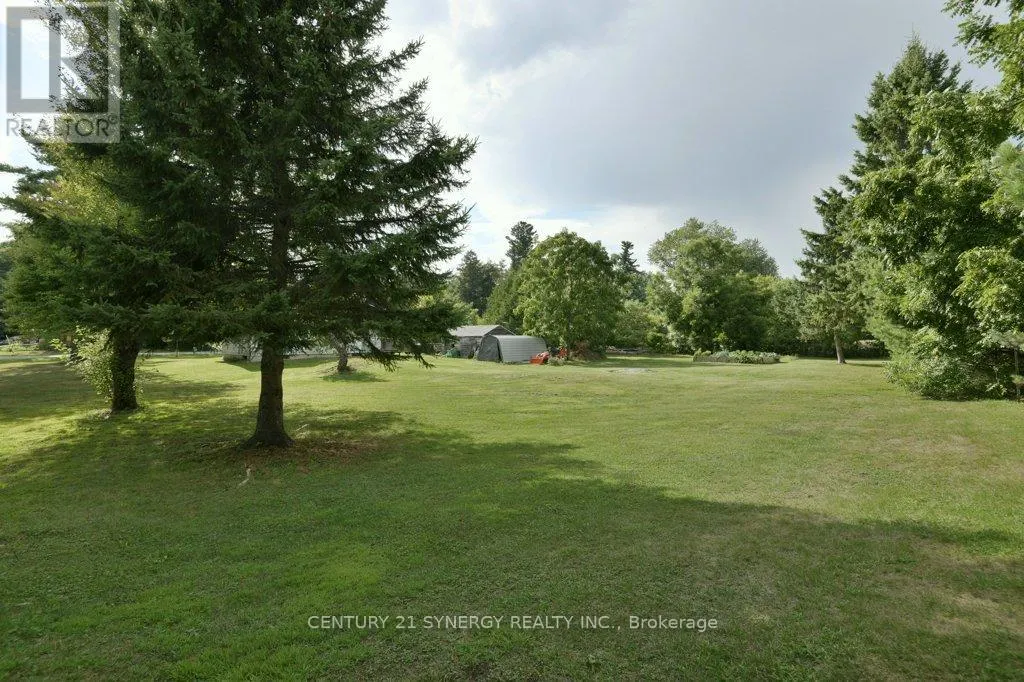 4832 MOHRS ROAD