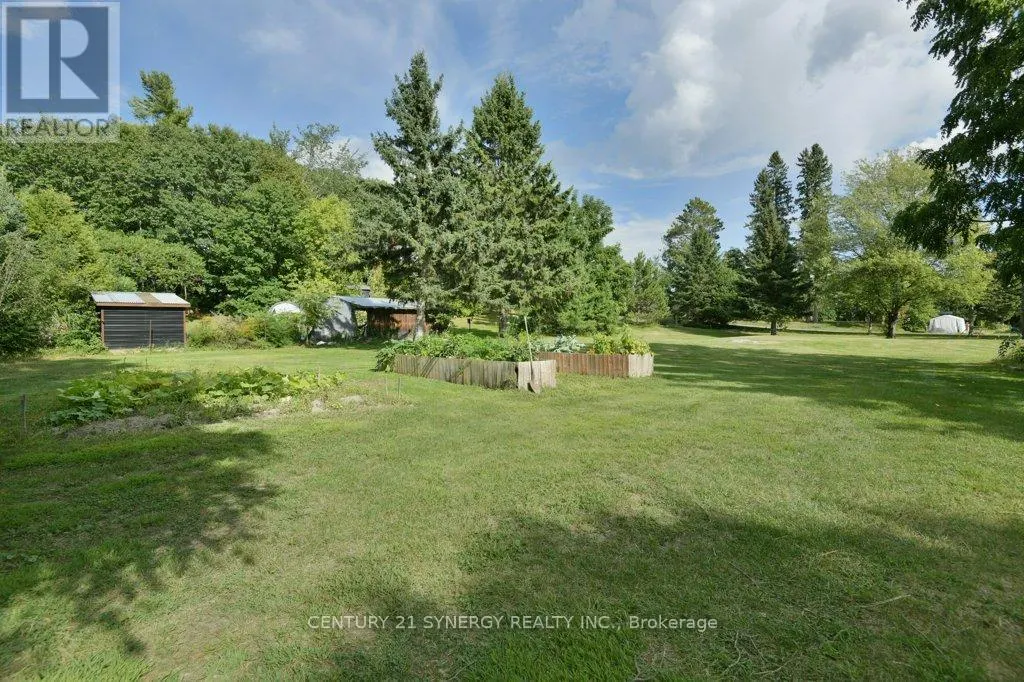 4832 MOHRS ROAD
