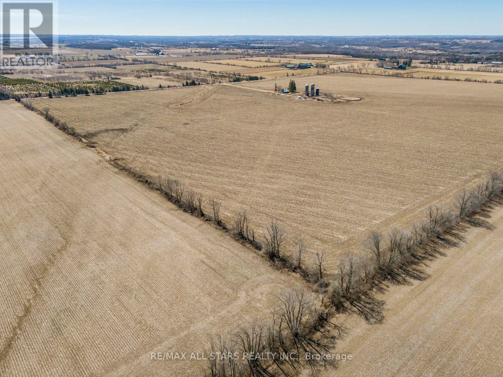 201 ROYAL OAK ROAD