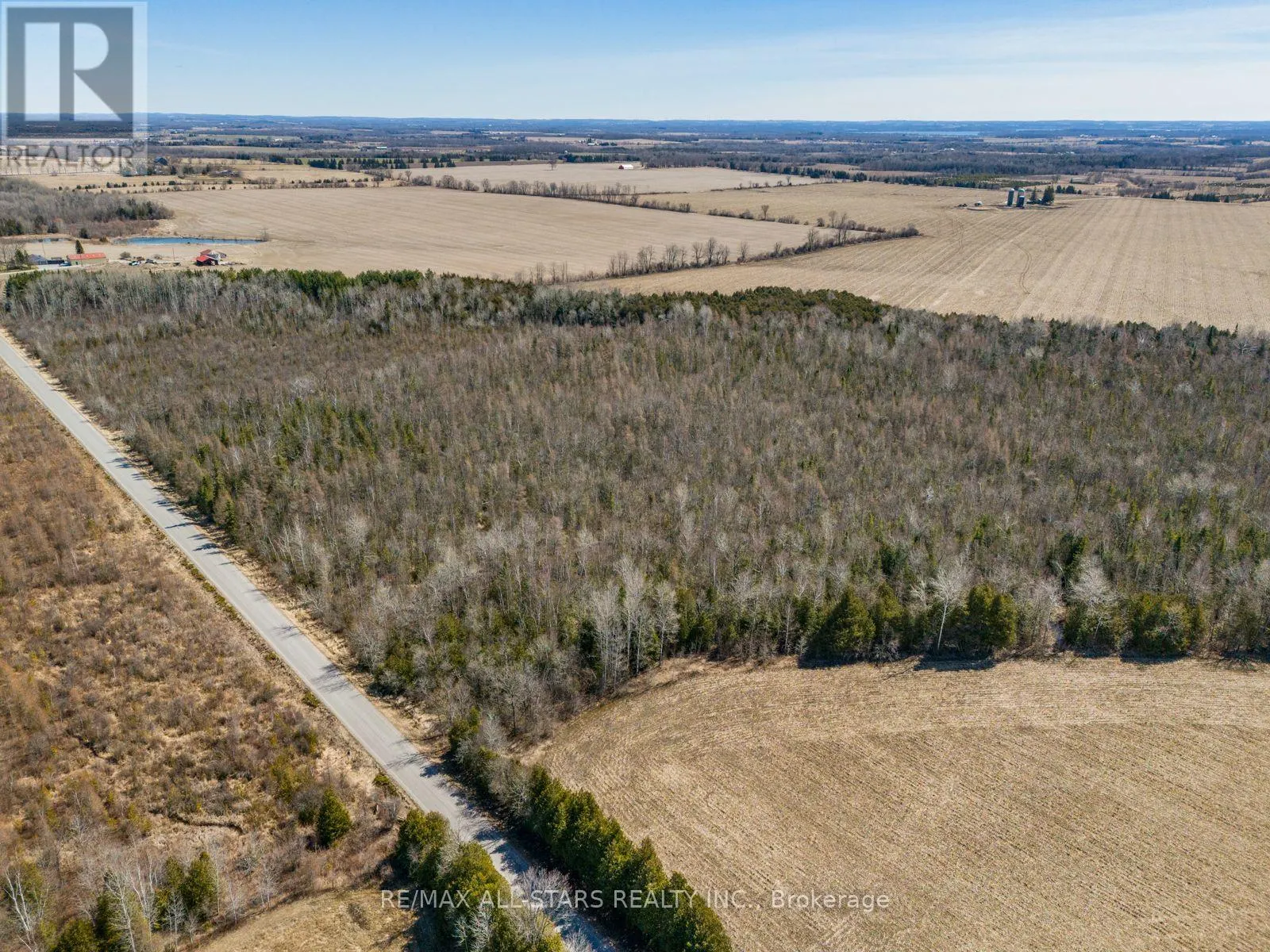 201 ROYAL OAK ROAD