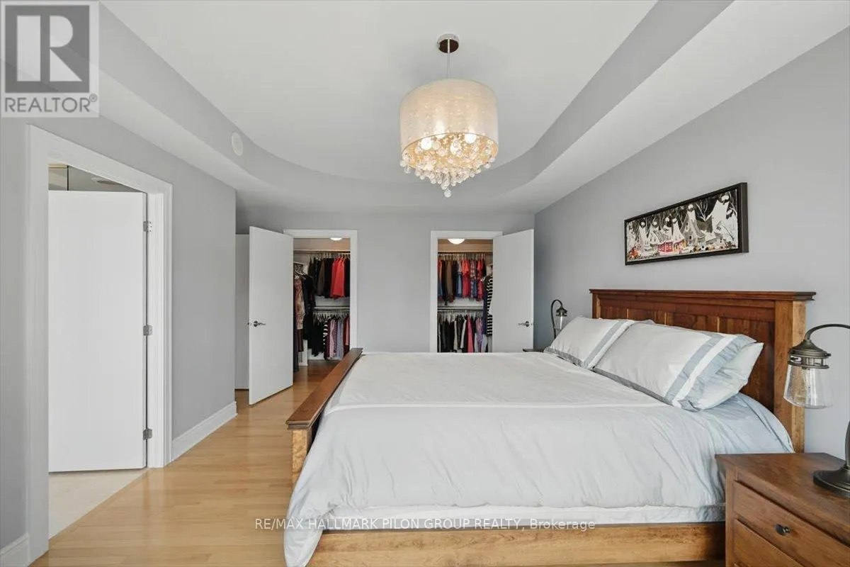 1205 - 95 BRONSON AVENUE