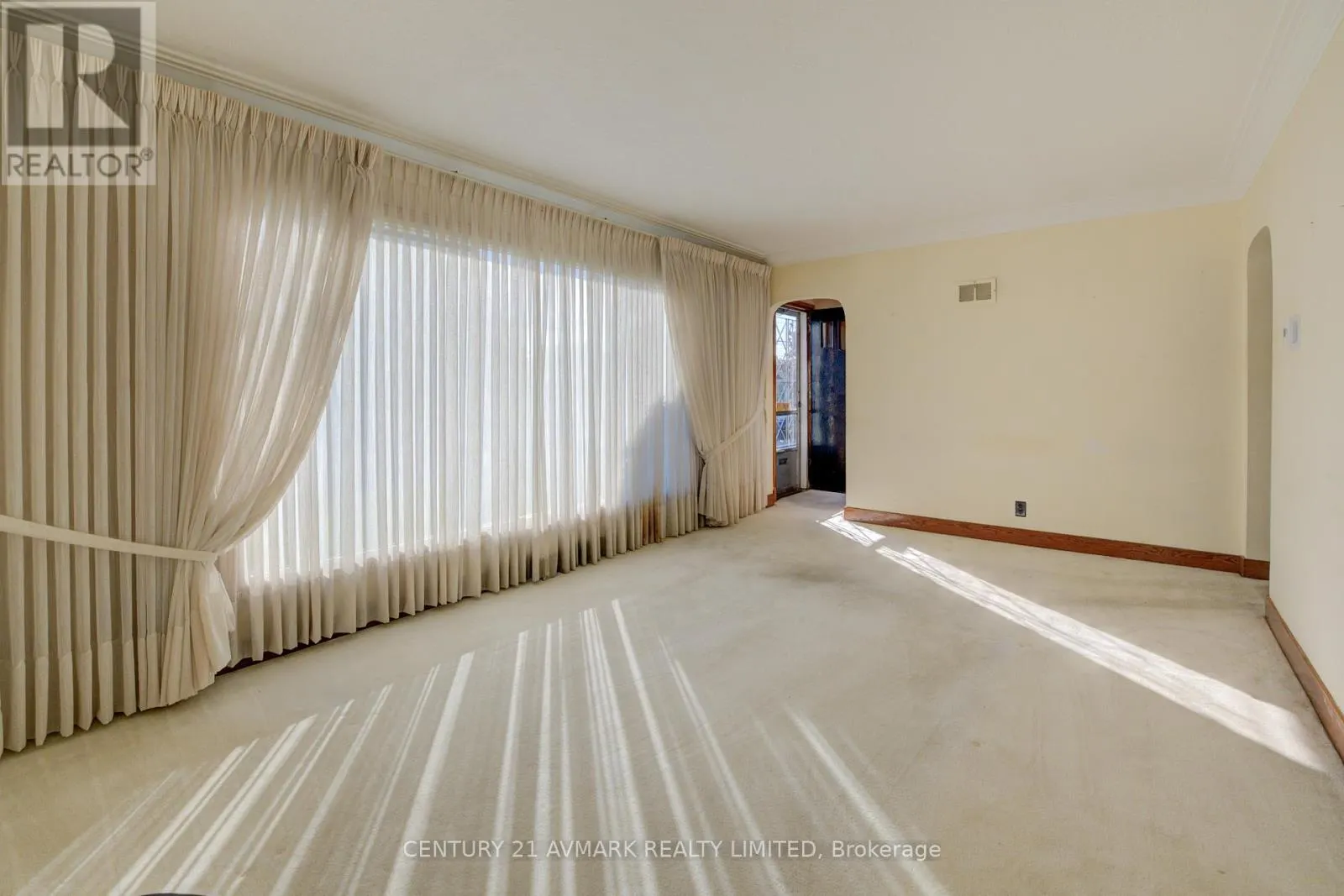 18 JUBILEE DRIVE