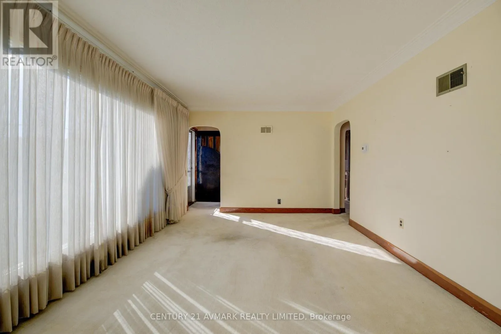 18 JUBILEE DRIVE
