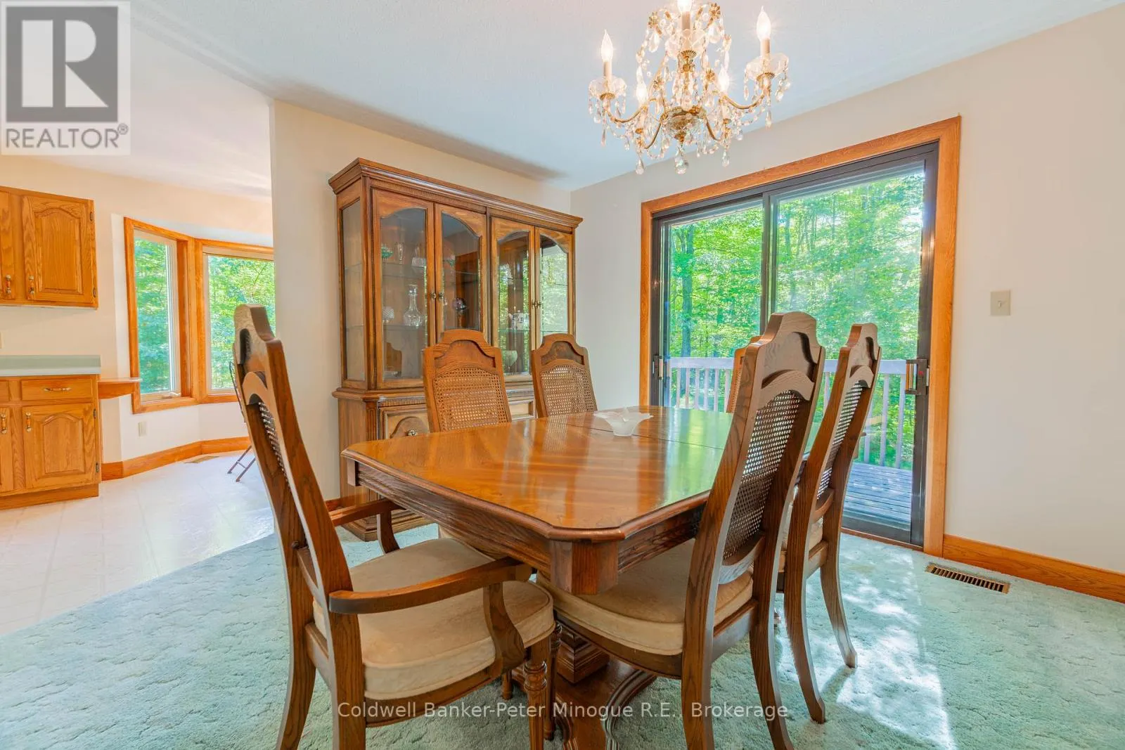 81 HAZELTON LANE